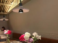-ROIIN用心(杭州首店)