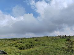 -凤凰山国家森林公园