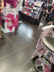 -丝芙兰Sephora