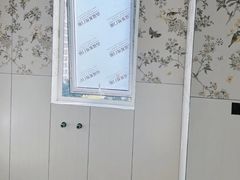 -居丽装饰空间设计(总部)