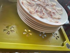 -活鱼馆(宜兴埠店)