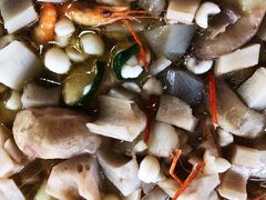 -观桥阁(锦溪店)