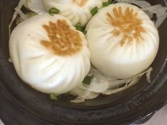 -丰鲤楼•闽南茶楼(仟禧汇店)
