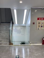 -悟空祛痘·诺奖技术专业店