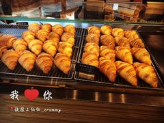 -麦田工坊(月湖店)