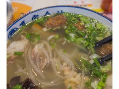 -夏家合汁(天润花园小区店)