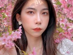 -天适樱花悠乐园