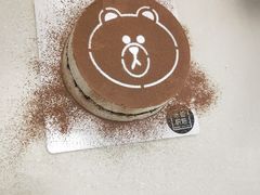 -米柚烘焙教室(工联CC店)