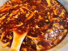 -小资太太餐厅(南岗区店)