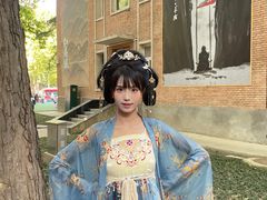 -西安电影制片厂