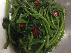 iphone_upload_pic-迎宾饭店