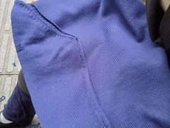 -曹树华专业无痕织补