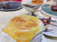 -威尼斯西餐厅(小榄大信店)