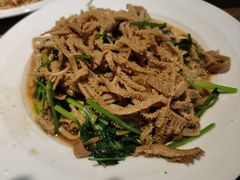 -直隶安家罩饼(复兴路店)