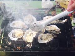 -小象钓虾·营地烧烤(洛溪店)