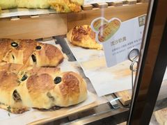 -奈雪的茶(印象城店)