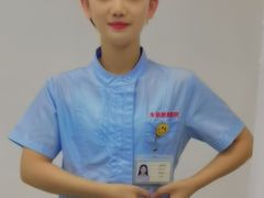 -上海永慈康复医院