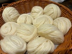 -湖南人家·家传湖南菜(水围店)