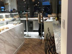 -Madeleine玛德琳(永平里店)