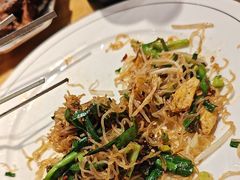 -记忆串城·东北烧烤·小龙虾·大型团建(南油店)