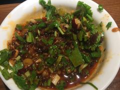 -牛焱·贵州黄牛肉火锅(城西银泰店)