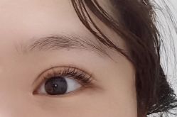 点击看大图 -如一·美甲美睫