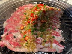-猫抓烤肉(春熙路店)