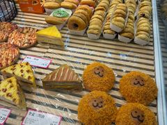 -金凤成祥(草桥店)