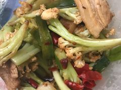 -做了不起的80后