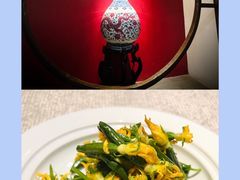 -大益膳房(华腾科技大厦店)