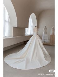 -WECOUTURE高级订制广州