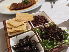 -贵州大厦贵州厅(樱花园西街店)