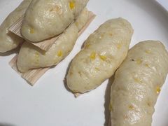 -黄山老妈·土菜(碧桂园店)