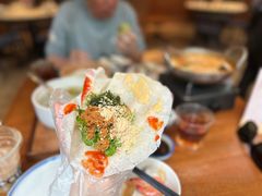 -林四喜·闽南传家菜(鼓浪屿店)