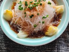 -徐记私厨(半淞园路店)