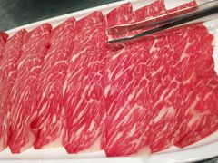 -爱丽格斯火锅(东岸国际店)