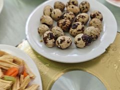 -康陵正德春饼宴26号