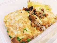 -老通城豆皮大王(吉庆街店)