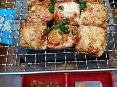 -雀舞云南菜(天津天河城购物中心店)