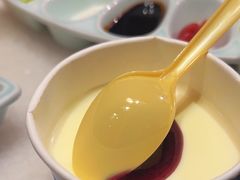-聚京民福烤鸭店(木樨园店)