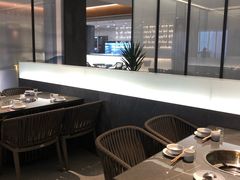 -长嘉·河图火锅(长嘉汇江景旗舰店)