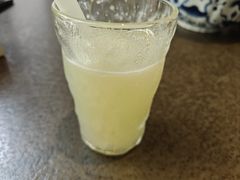 -花迹(富春江东街店)