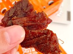 -郴州特产舜华临武鸭(郴州西站店)