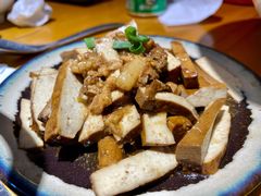 -大牛湾·眷村牛肉面(蠡溪店)