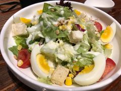 -1886德国汽车餐厅(外滩十六铺码头店)