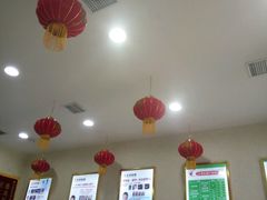 -津派修脚足道·养生调理(禄安大街店)