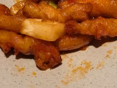 -花椒笑成都小馆(百脑汇店)