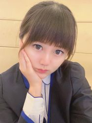 -Pink You美甲洗眉纹绣定制中心