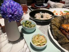 -杭州君悦酒店·湖滨28中餐厅