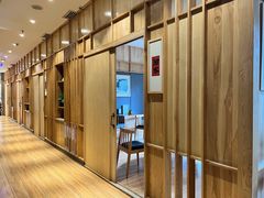 -东哥紫阳蒸盆子(旺座·现代城店)